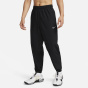 Nike Универсальные брюки облегающей формы Dri-FIT