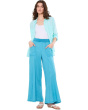 Elaine Wide Leg