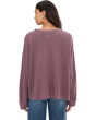 Dawson Pocket Thermal
