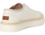 No Chill Slip-On