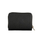 Patrizia pepe Wallets-Woman-Черный
