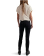 Oracle Low Rise Slim Stra