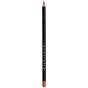 Anastasia Beverly Hills Карандаш для губ Карандаш для губ персиково-янтарный - 1,5 г