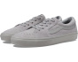 SK8-Low
