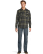 Swellter Polar Shirt