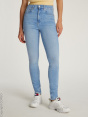 Tommy Jeans Джинсы C48269103-4291
