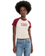 Sailor Delight Raglan Tee