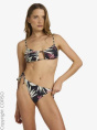 Roxy Брюки-бикини C57646249-4297