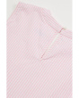 Harbor Tiered Dress (Toddler/Little Kid/Big Kid)