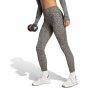 ADIDAS Женская подтяжка Tight Optime PrimeLift