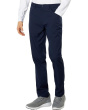 Dealer Five-Pocket Pants