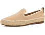Cloudfeel Asbury Slipon