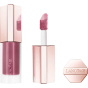 Lancôme Цвет лица Идол Сочный румянец Ягодный бисоу - 9 мл