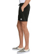 Lido Solid Trunks 16"