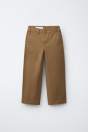 RELAXED-FIT-CHINOHOSE 502475355-700-7