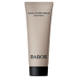 BABOR Крем для рук Soul & Body Крем для рук Soul & Body - 75 мл