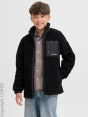 Jack & Jones Junior Короткая куртка C18518943-4292