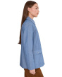 Chamray Anorak