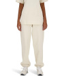 Athletics French Terry Joggers