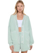 Scottie Cardigan