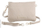 VALENTINO BAGS Сумка для плаща C81403509-4292