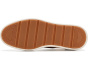 Originalgrand Max Stitchlite Platform