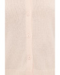 Emerson Cardigan