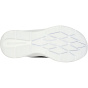 SKECHERS Детская повседневная обувь MICROSPEC MAX-