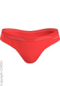 Calvin Klein Underw. Стринги Ck C33939805-4263
