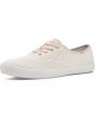 Keds Сезонный чемпион среди женщин