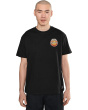 Og Short Sleeve