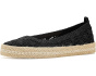 Benita Sol Ballerina/Skimmer Shoes