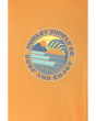 Lefts Short Sleeve