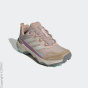 adidas TERREX Обувь для ходьбы C59893913-4294