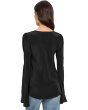 Bali Ariel Top