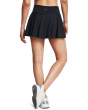 Motion Skort