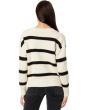 Kendall Stripe Cardigan
