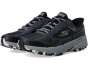 Go Run Trail Skechers Hands Free Slip-ins Altitude 2.0