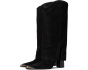 Raffaela Up Cloak