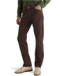 Everett Slim Straight Pants