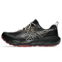 Asics Gel-Sonoma 8 Gtx кроссовки для взрослых