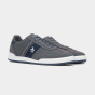 Original Penguin Мужские кроссовки Gaz Court