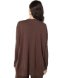 Noa Cardigan