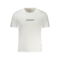 Guess jeans Футболка - Мужская - Bianco