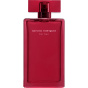 Narciso Rodriguez для ее парфюмерной воды спрей интенсивный - 100 мл