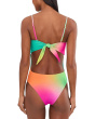 Stassia One Piece