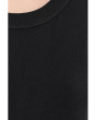 Northside Scoop Tank
