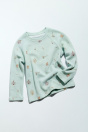 Zara 1-6 ЛЕТ/ ЦИРК В КУПАЛЬНОЙ РУБАШКЕ 498023519-982-12