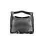 Calvin klein Сумки - Женские - Nero