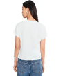 Timeless Tee